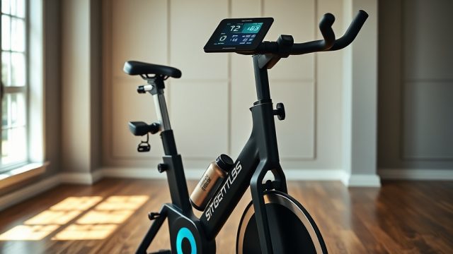 FitGearLabs Sync 3000 Display Flickering: Common Causes and Easy Fixes