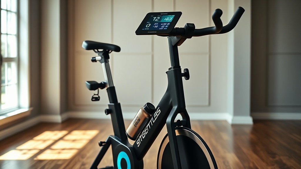 FitGearLabs Sync 3000 Display Flickering: Common Causes and Easy Fixes