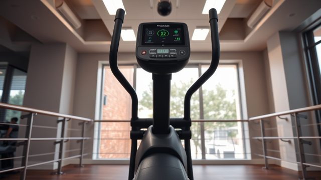 FitGearLabs Sync 3000 Common Error Codes and Fixes