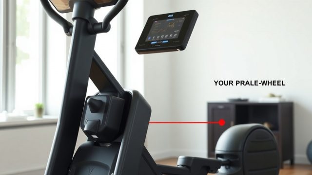 FitGearLabs Sync 3000: Resistance System Overview and Adjustment Tips