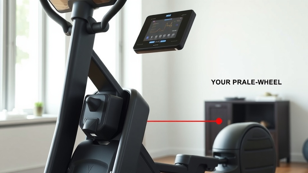FitGearLabs Sync 3000: Resistance System Overview and Adjustment Tips