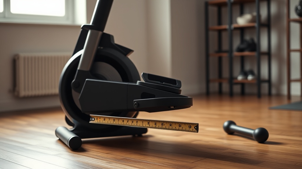 FitGearLabs Sync 3000 Stabilizer Leveling: How to Fix Wobble on Uneven Floors