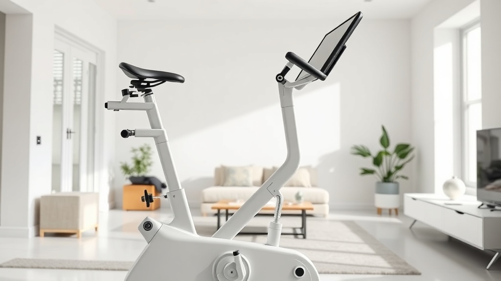Peloton Bike+ Auto-Follow Resistance: How It Works and Is It Worth It?